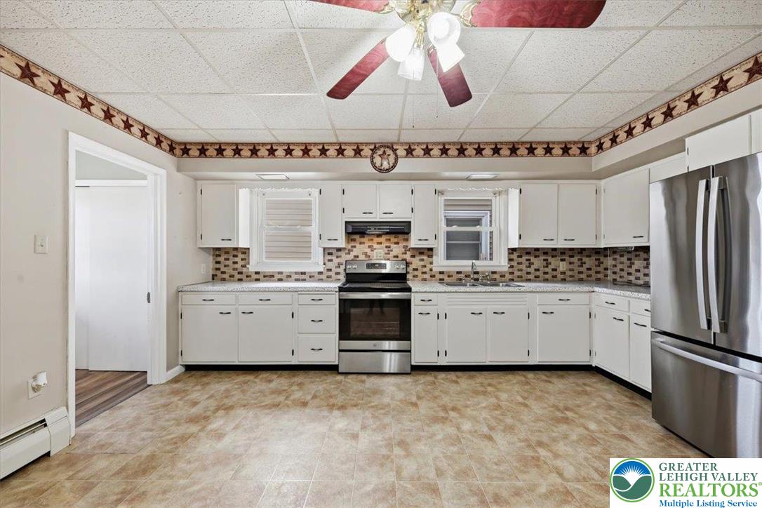 229 2nd Street North