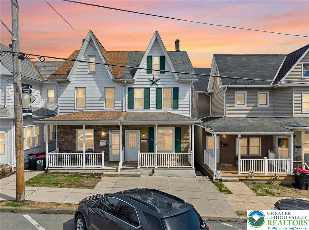 229 2nd Street North