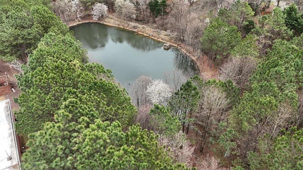 1600 Rockdale Circle