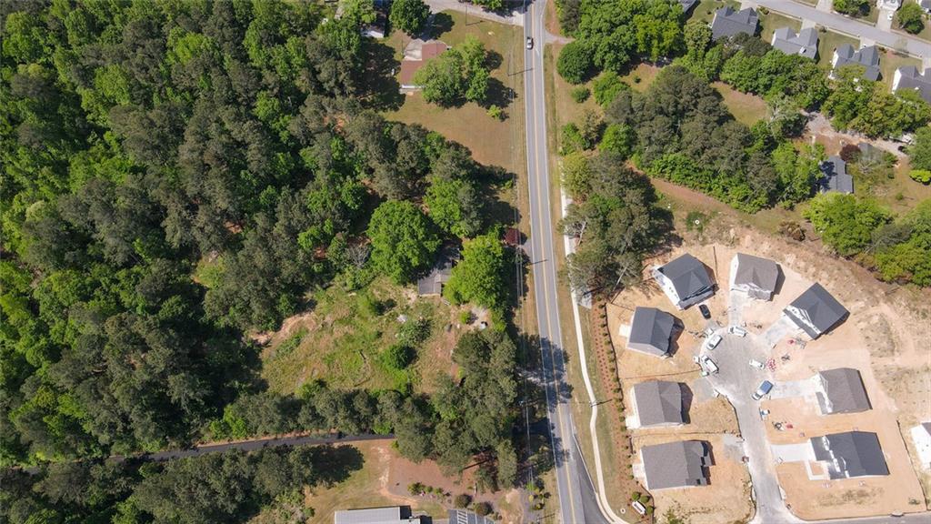 2199 Sunny Hill Road