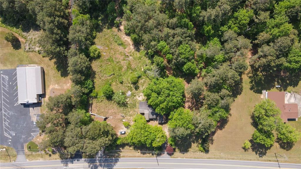 2199 Sunny Hill Road