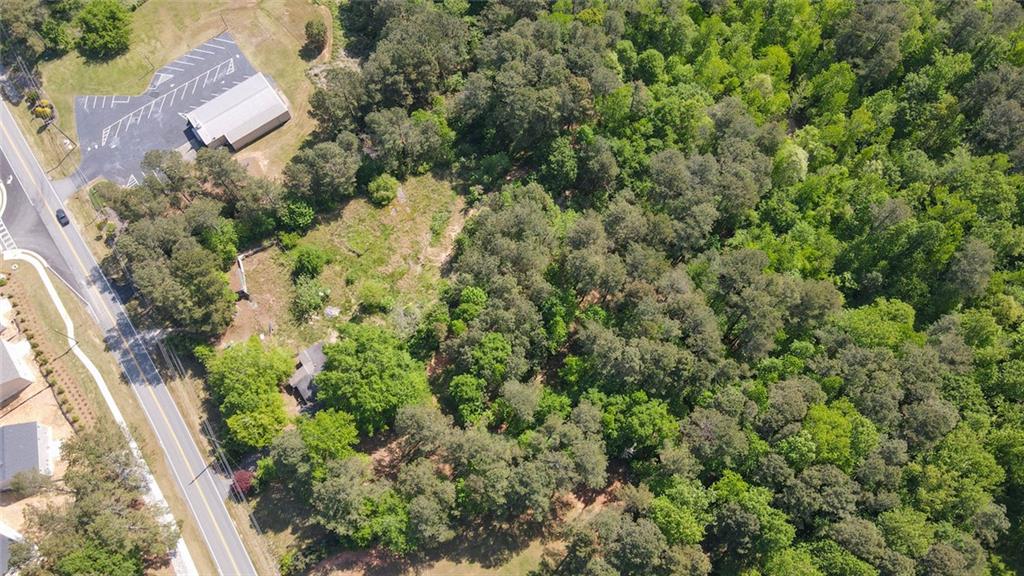 2199 Sunny Hill Road