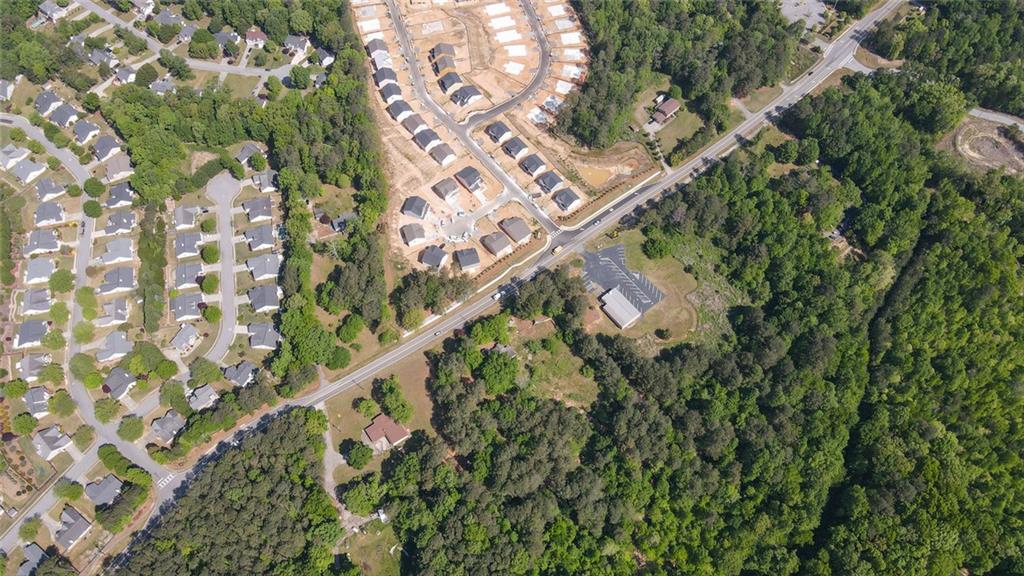 2199 Sunny Hill Road