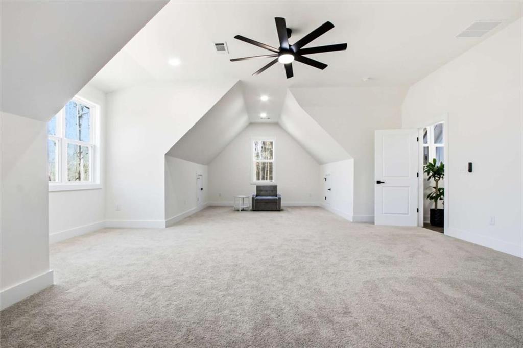5567 Tyree Road