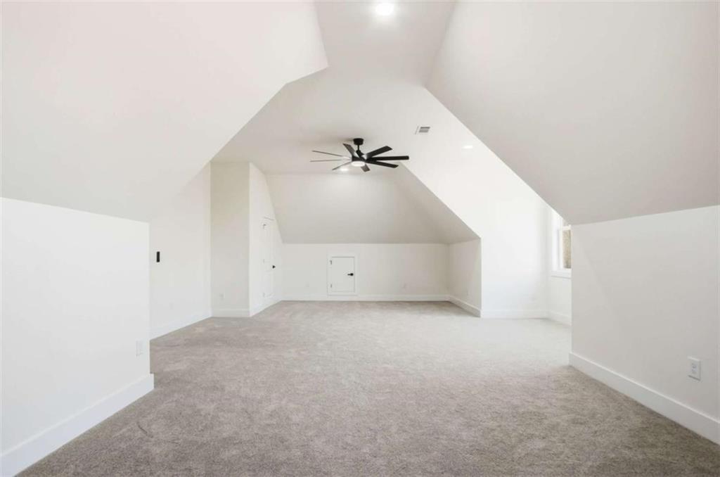 5567 Tyree Road