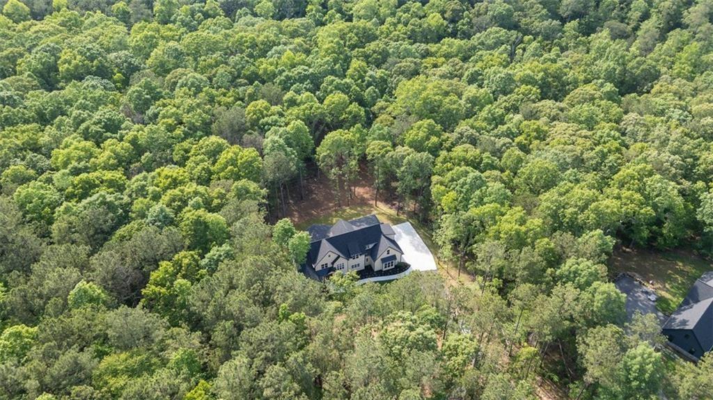 5567 Tyree Road
