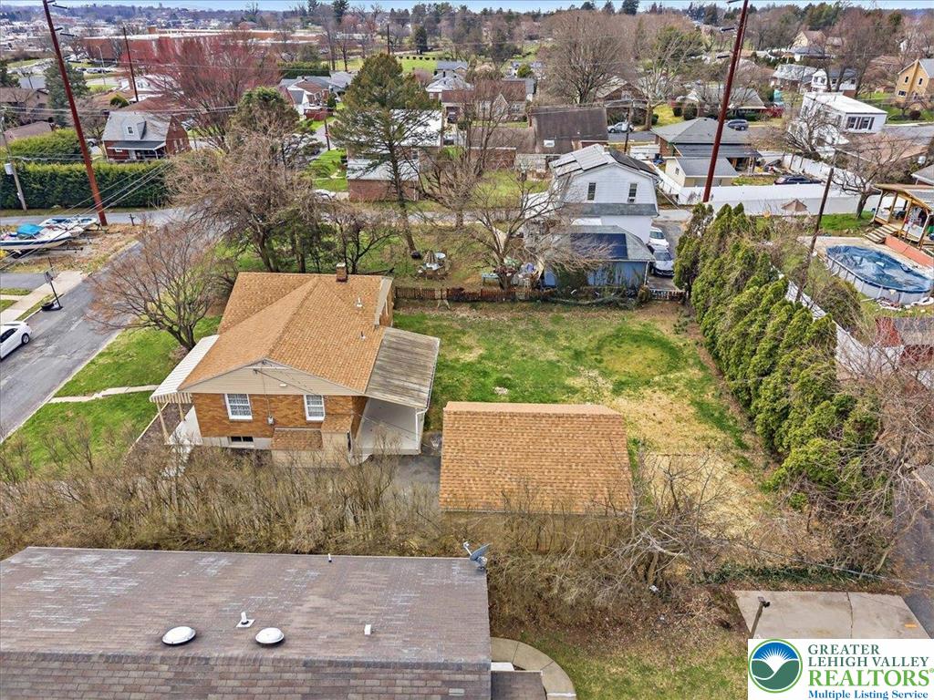 1229 West Whitehall Street