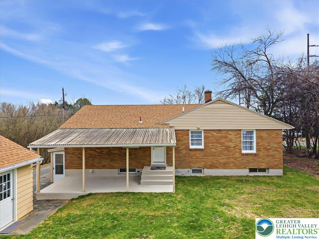 1229 West Whitehall Street