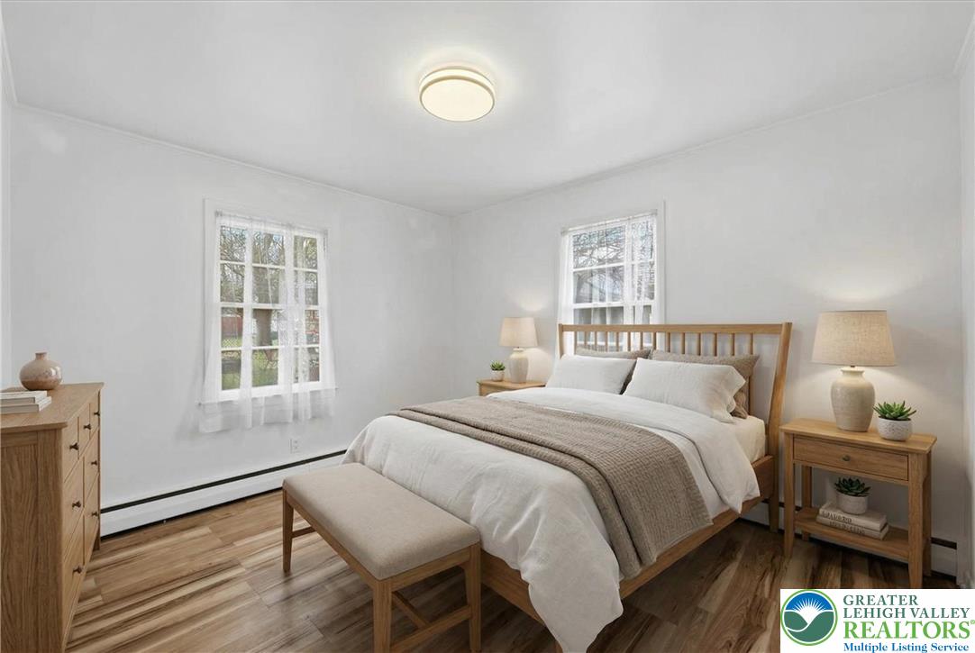 1229 West Whitehall Street