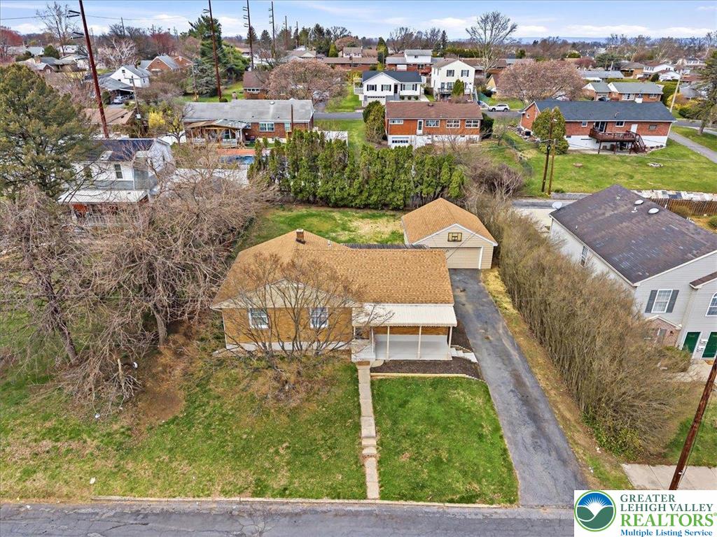 1229 West Whitehall Street