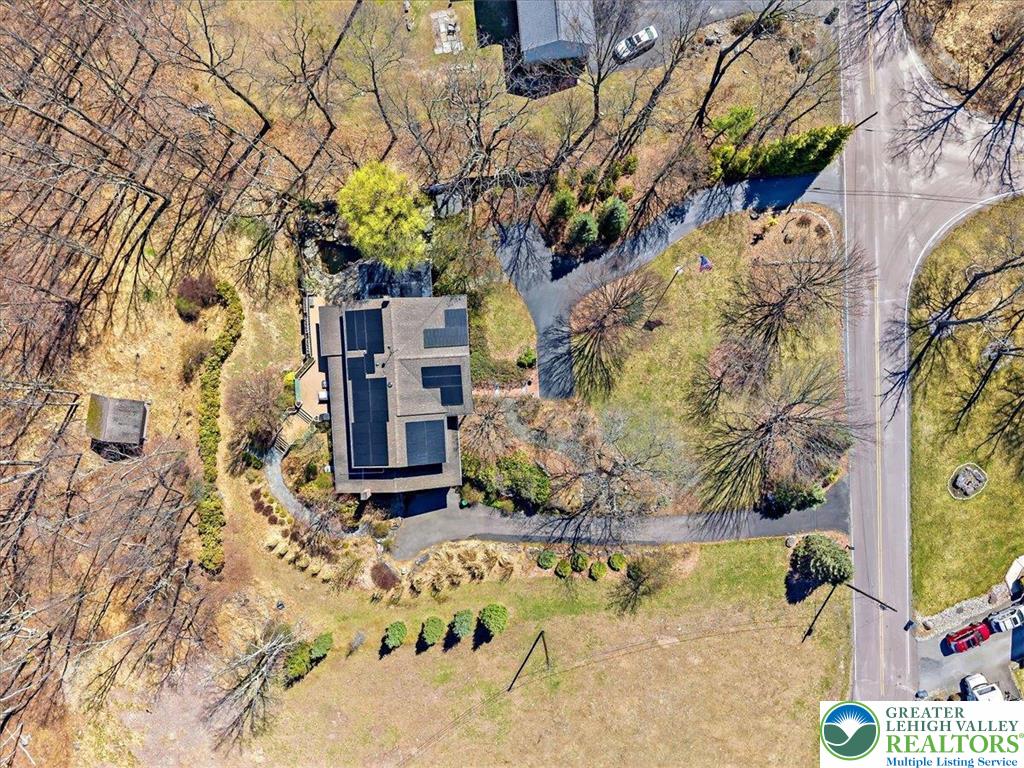 164 Chestnut Oak Drive