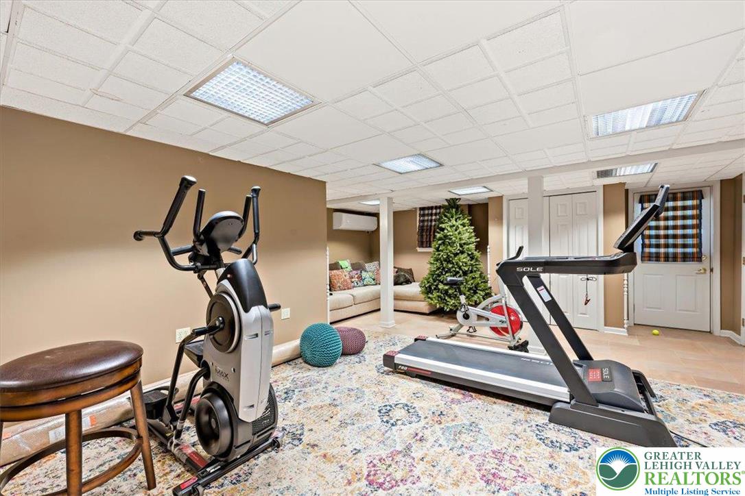 164 Chestnut Oak Drive