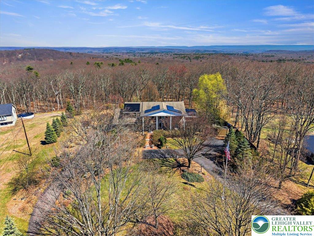 164 Chestnut Oak Drive