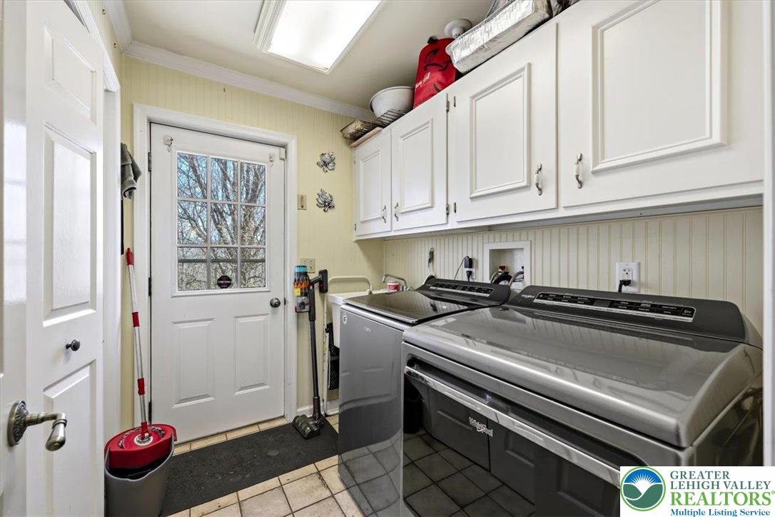 164 Chestnut Oak Drive