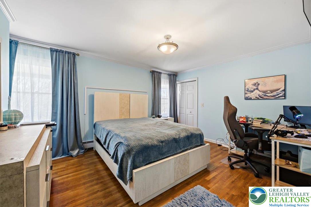 164 Chestnut Oak Drive