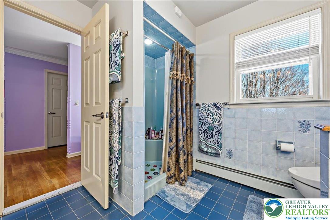 164 Chestnut Oak Drive