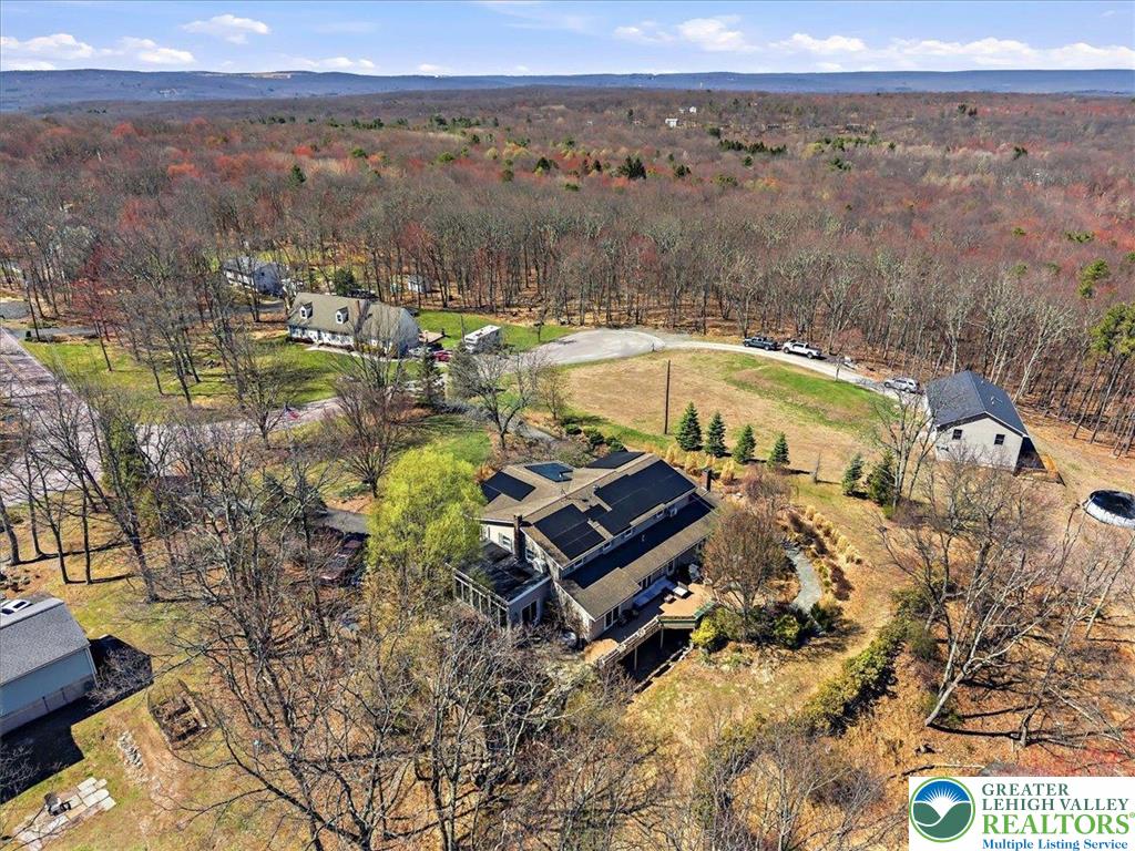 164 Chestnut Oak Drive