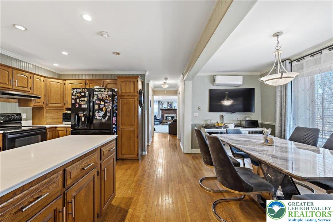 164 Chestnut Oak Drive