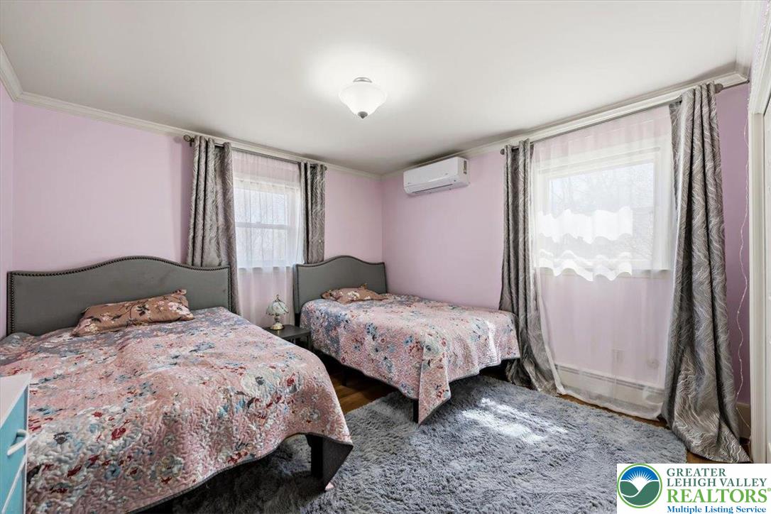 164 Chestnut Oak Drive