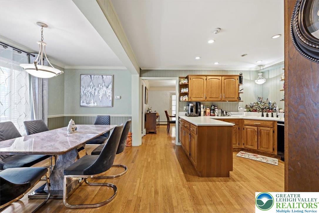 164 Chestnut Oak Drive