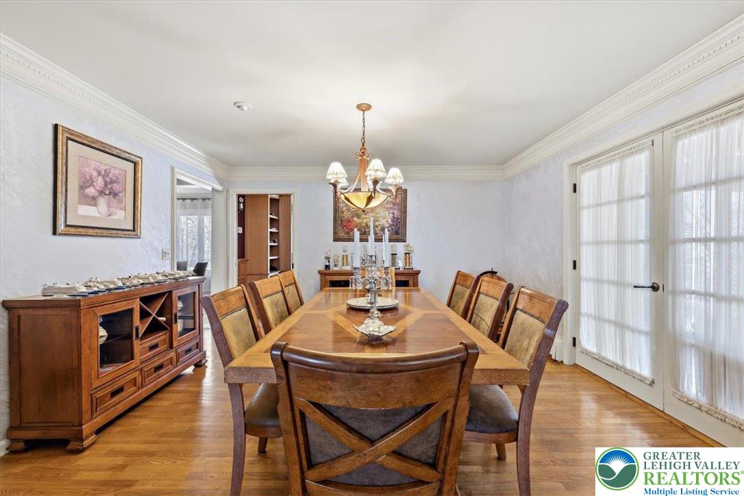 164 Chestnut Oak Drive