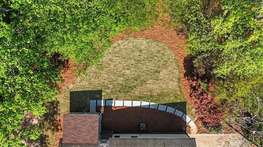3315 Ranch Road
