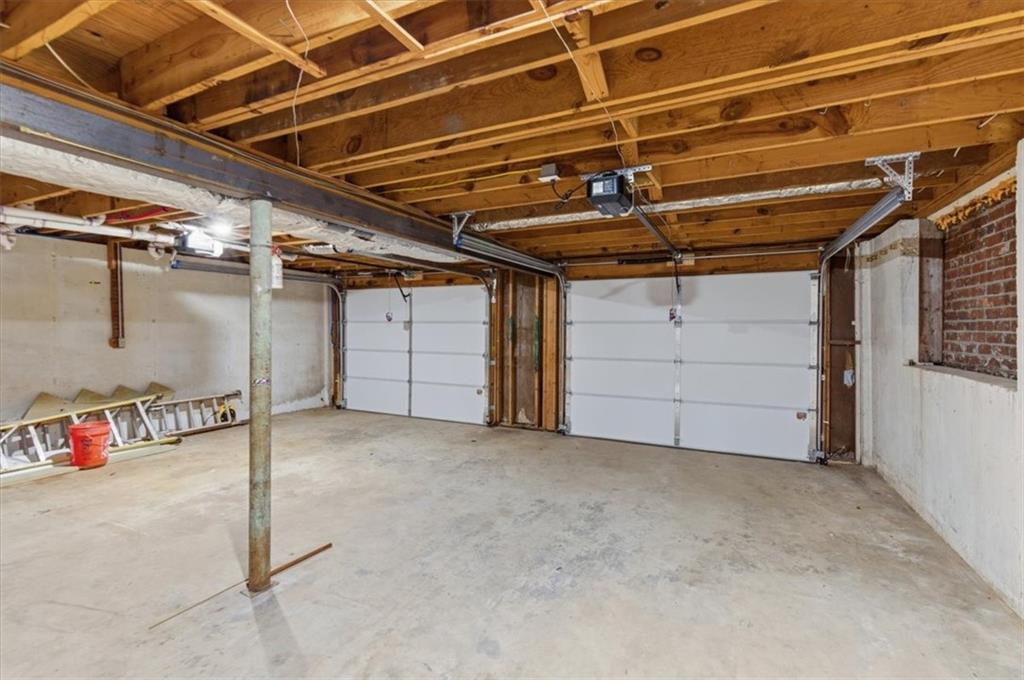 3315 Ranch Road