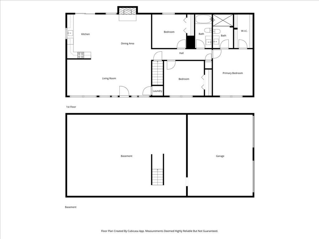 3315 Ranch Road
