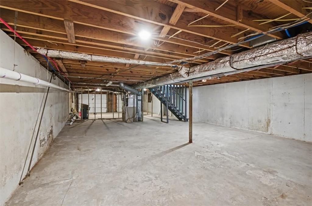 3315 Ranch Road