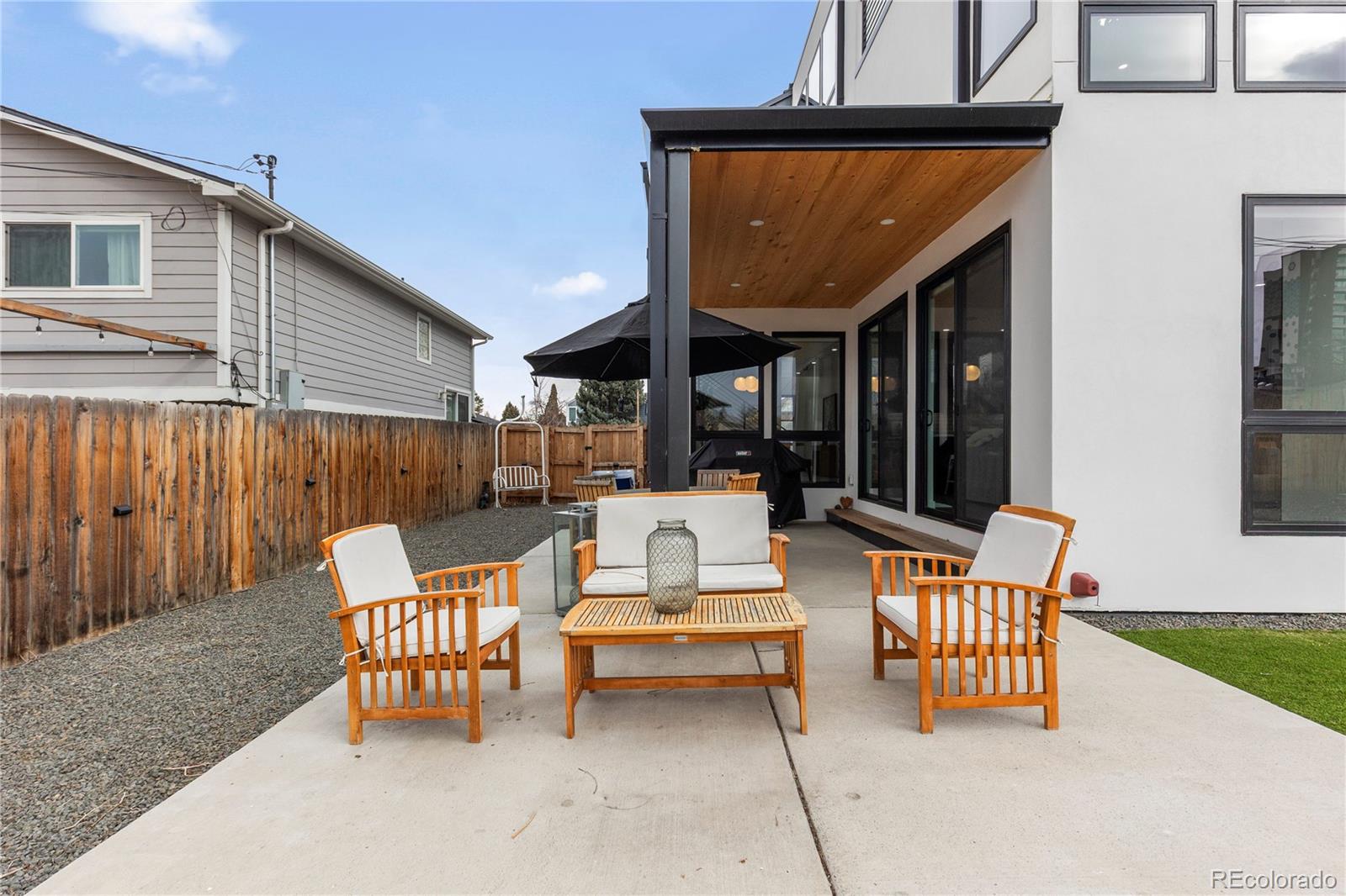1655 Wolff Street