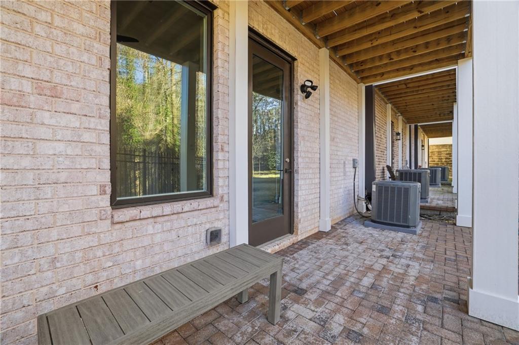 773 Lenox Lane