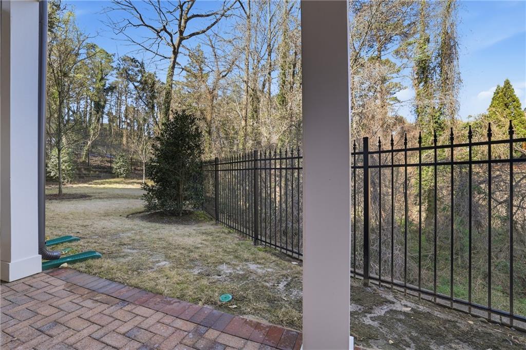 773 Lenox Lane