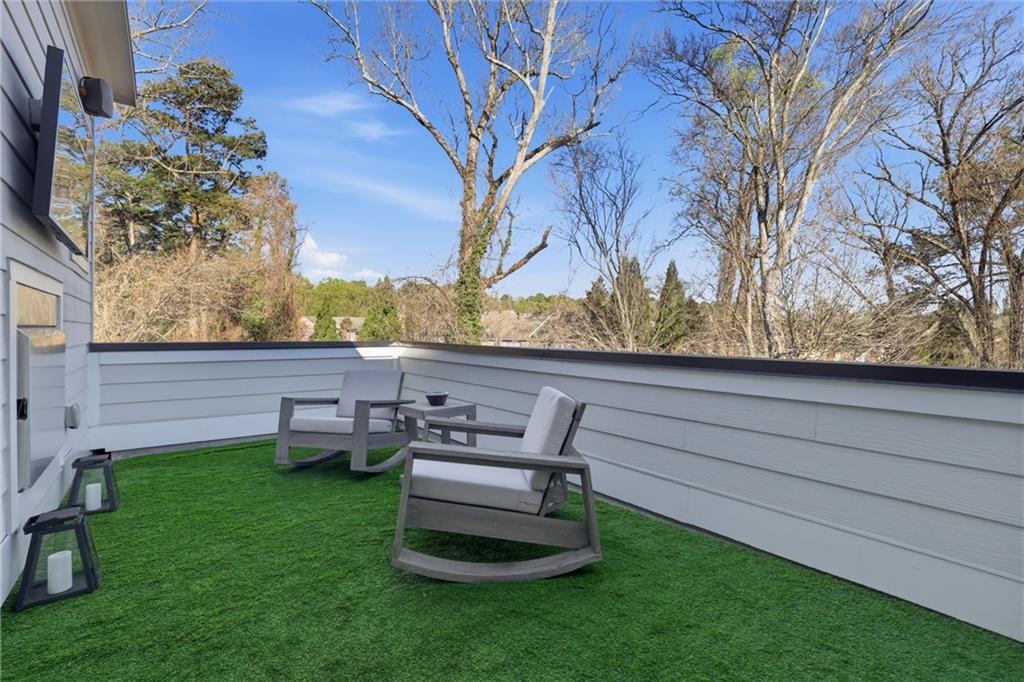 773 Lenox Lane