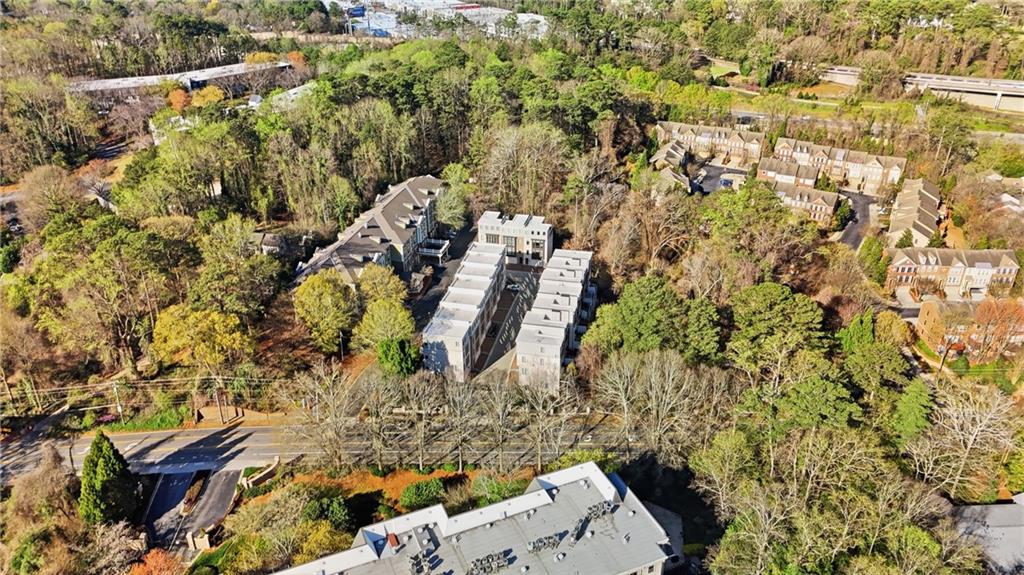 773 Lenox Lane