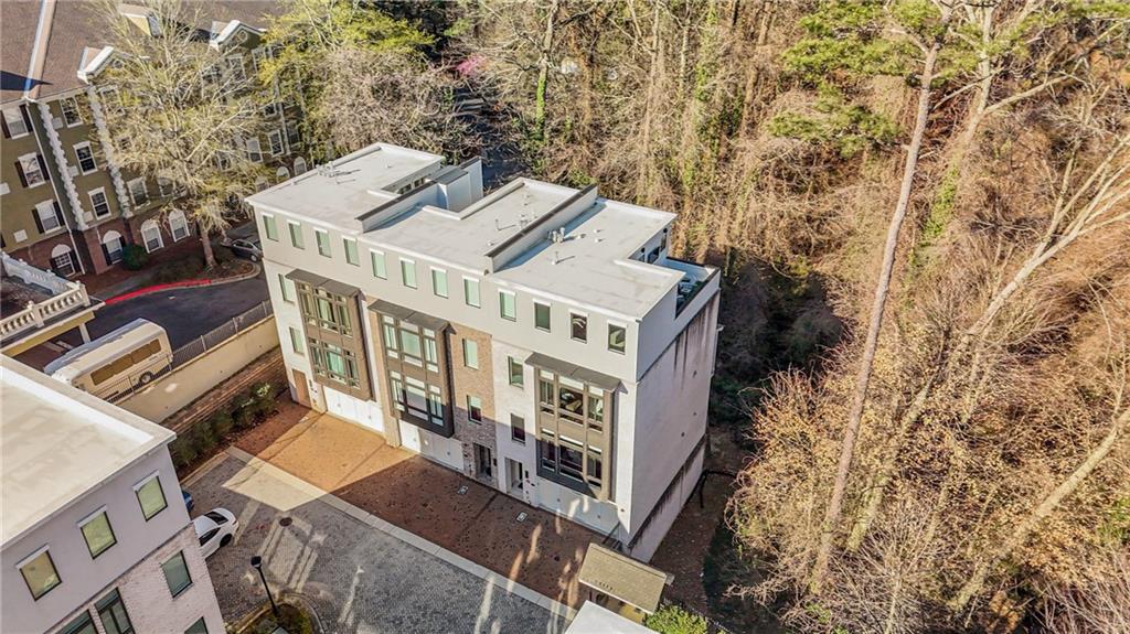 773 Lenox Lane