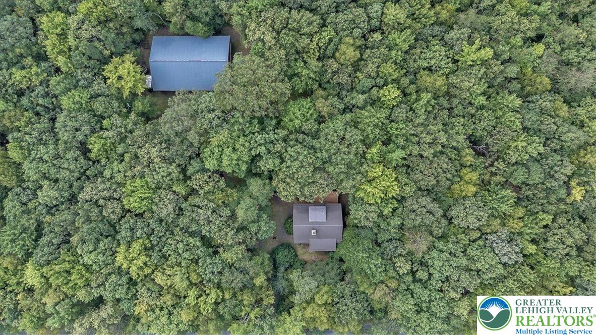 15 Locust Drive