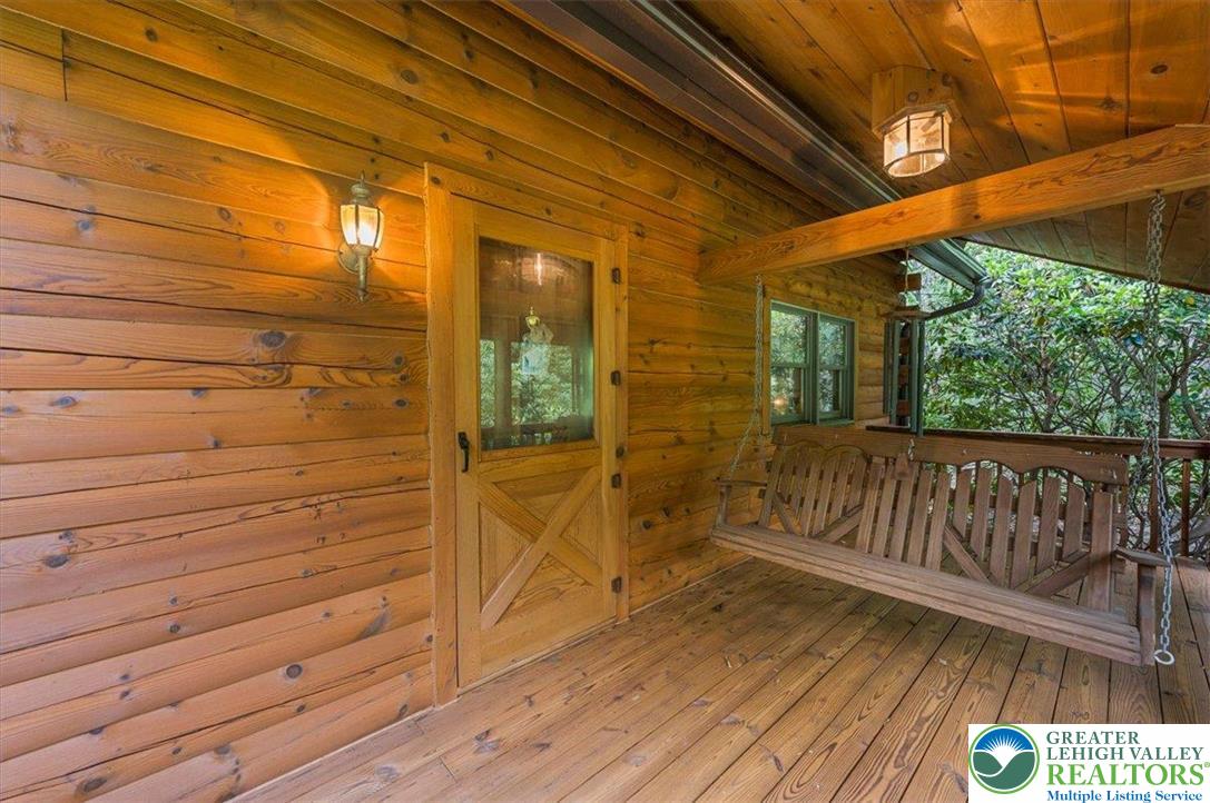 15 Locust Drive