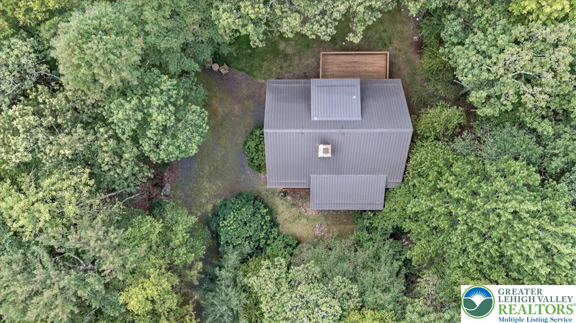 15 Locust Drive