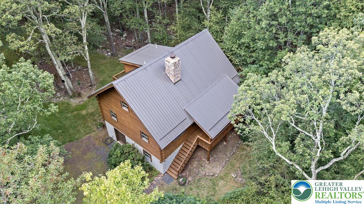 15 Locust Drive
