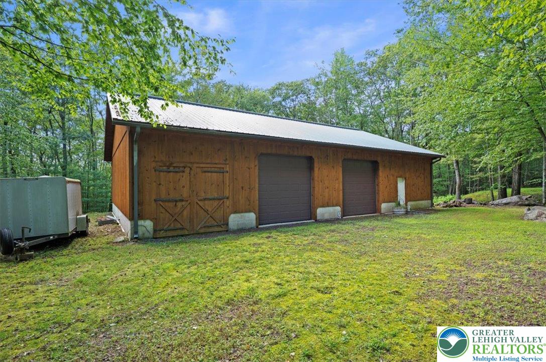 15 Locust Drive