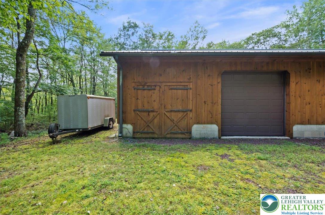 15 Locust Drive