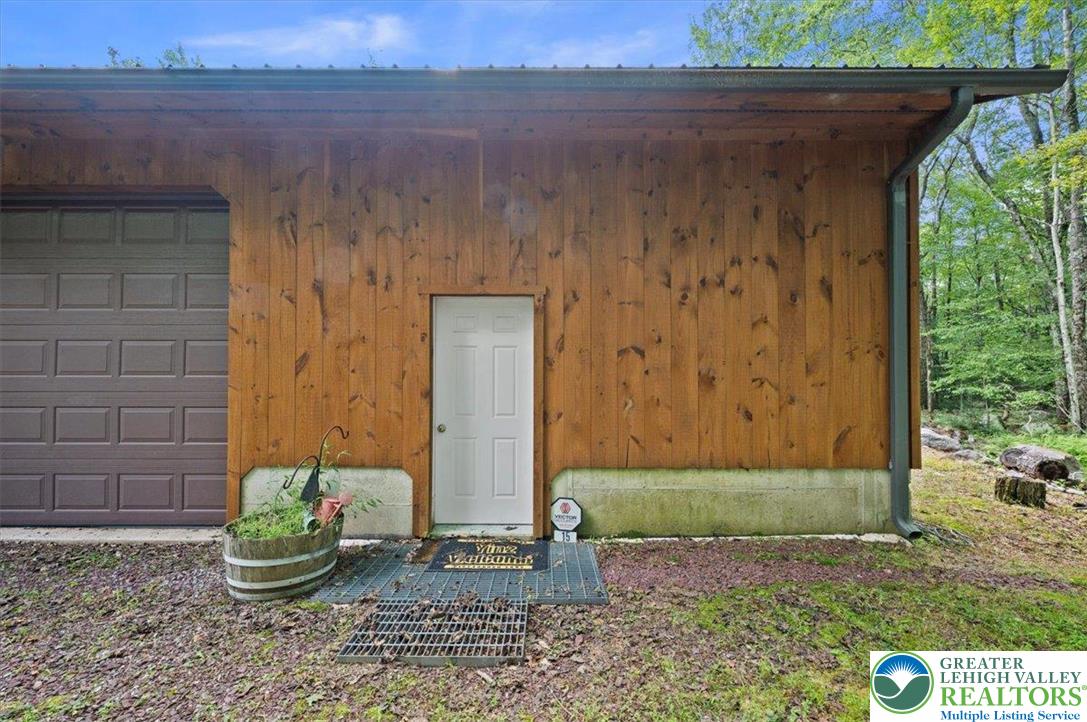 15 Locust Drive