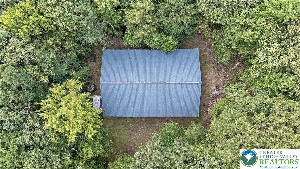 15 Locust Drive