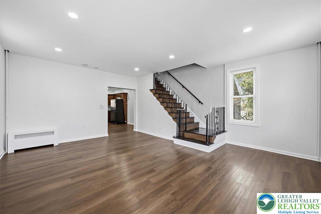 644 Lehigh Street