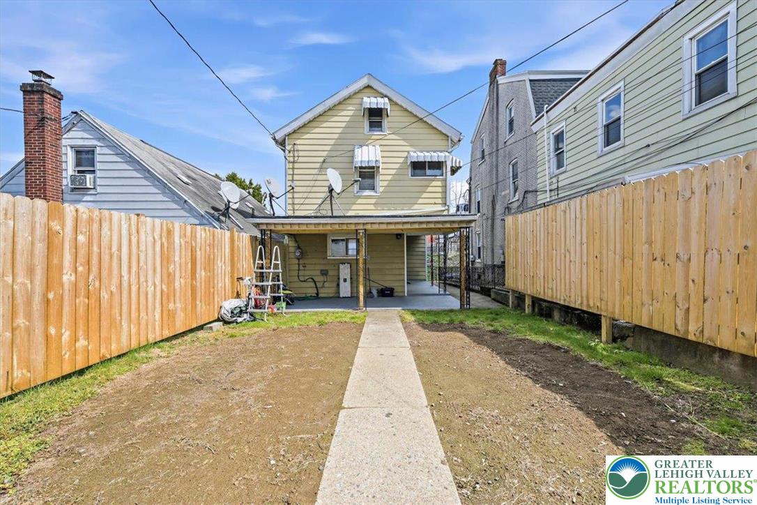 644 Lehigh Street