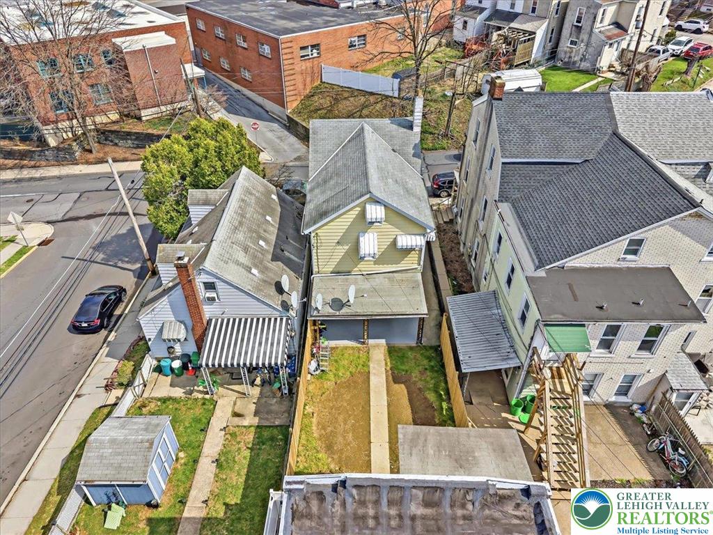 644 Lehigh Street