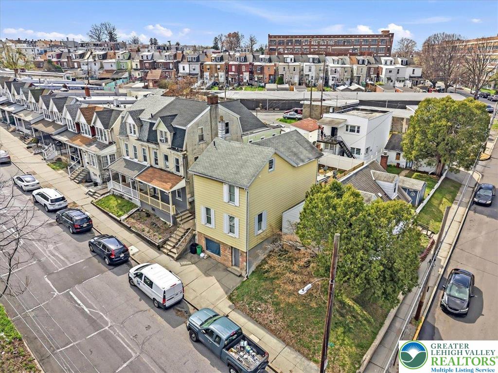 644 Lehigh Street