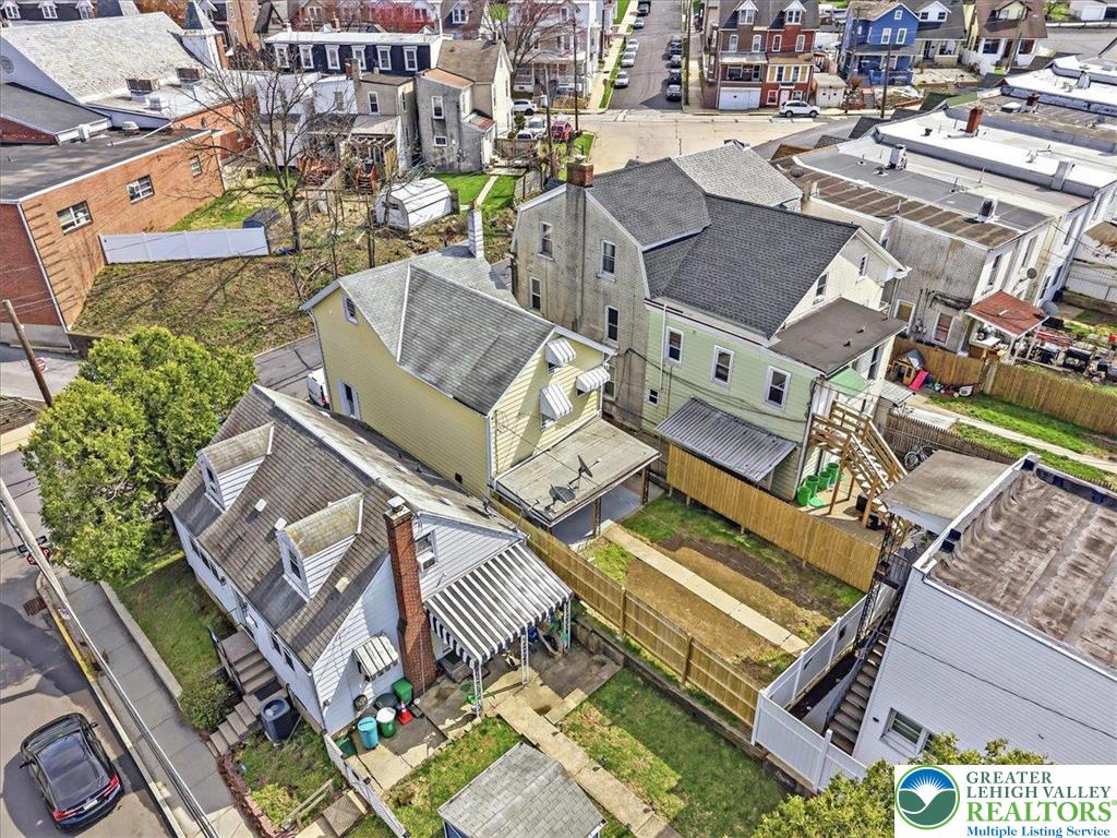 644 Lehigh Street