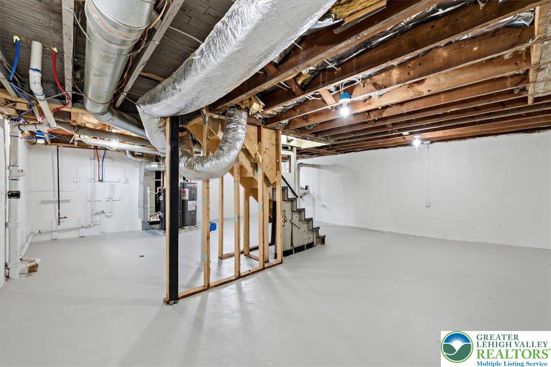 1122 North Van Buren Street