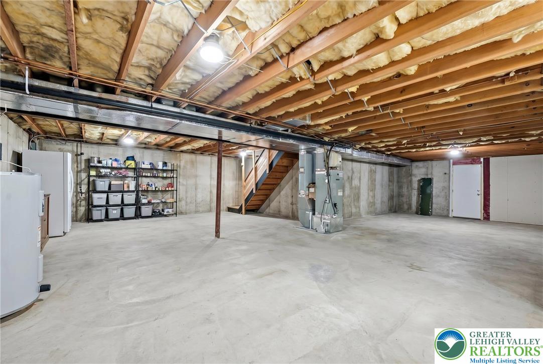 510 Apple Street